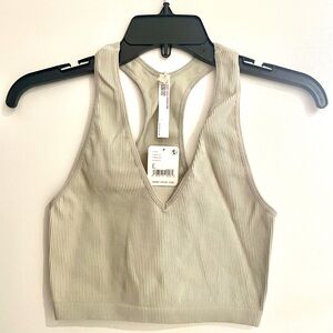 FP Movement, NEW with tags, Size L